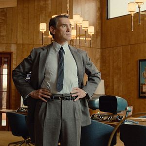 Photo Hello Tomorrow !