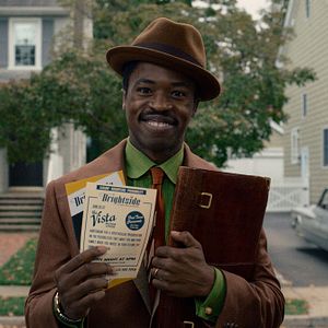 Photo Dewshane Williams