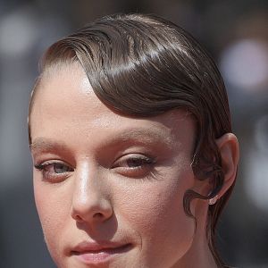 Photo Alyona Mikhailova