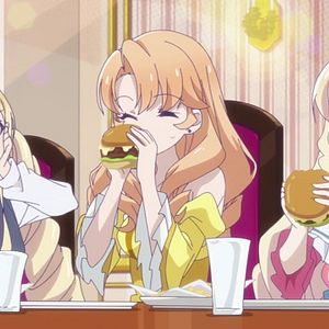 Photo Kuma Kuma Kuma Bear