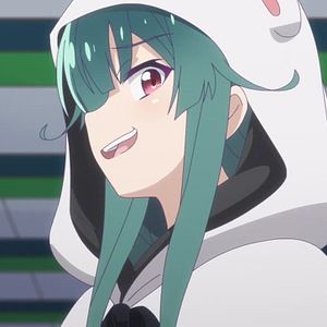 Photo Kuma Kuma Kuma Bear