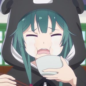 Photo Kuma Kuma Kuma Bear