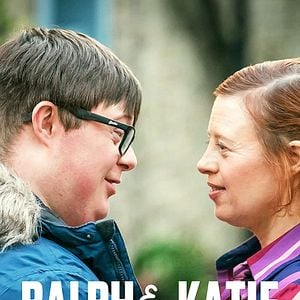 Photo Ralph & Katie