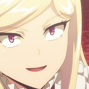 Photo Ningen Fushin: Adventurers Who Don’t Believe in Humanity Will Save the World