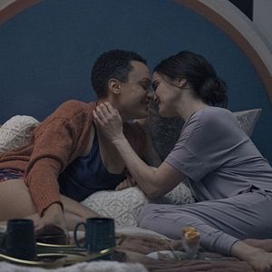 Photo Britne Oldford