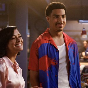 Photo Marcus Scribner