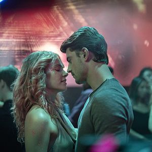 Photo Mon Cosmonaute