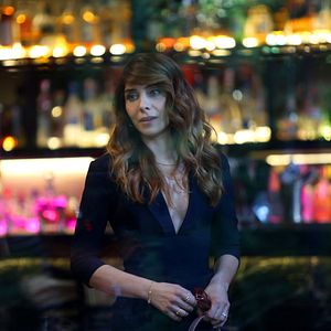 Photo Nur Fettahoğlu