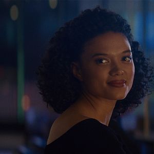 Photo Briana Middleton