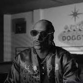 Photo Hip Hop Uncovered