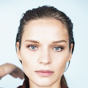 Photo Margaux Chatelier