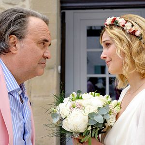 Photo Grégoire Bonnet