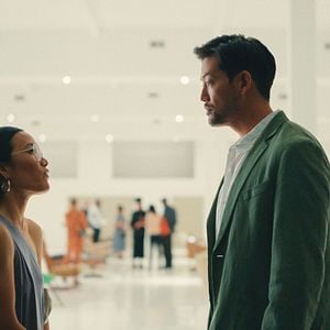 Photo Joseph Lee (II)