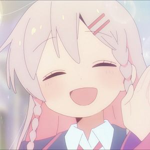 Photo Onimai: I'm Now Your Sister!