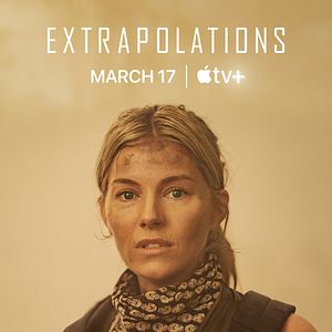 Photo Extrapolations