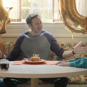 Photo Gabrielle Dennis