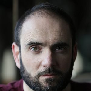 Photo Emmanuel Buffet