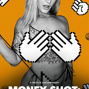 Photo Pornhub : Gros plan sur le géant du sexe