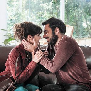 Photo Pas trop tôt