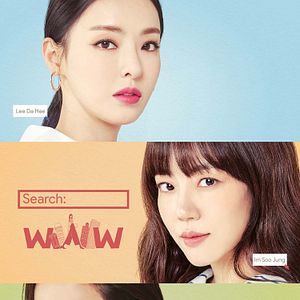Photo Search: WWW