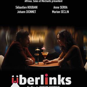 Photo Uberlinks