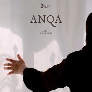 Photo Anqa