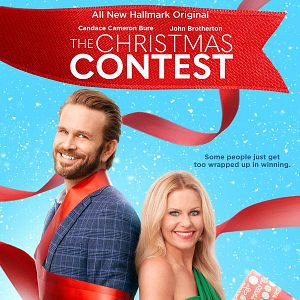 Photo Le grand concours de Noël