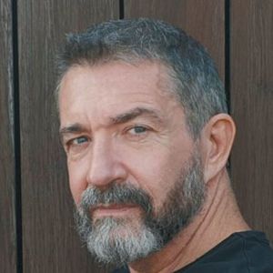 Photo Sérgio Tréfaut