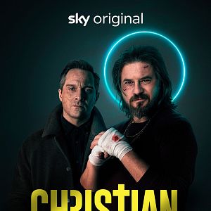 Photo Christian