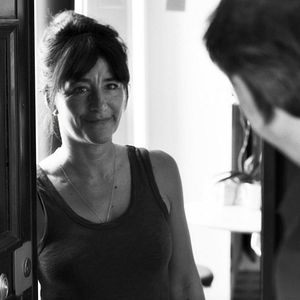 Photo Romane Bohringer