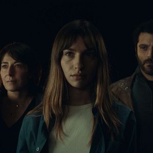 Photo Vincent Heneine