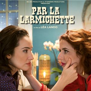Photo Par la larmichette
