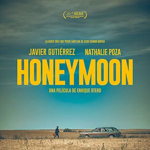 Photo Honeymoon