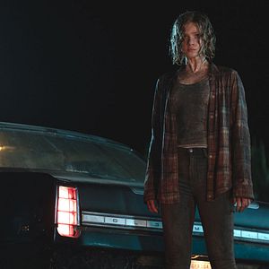 Photo Elena Kampouris