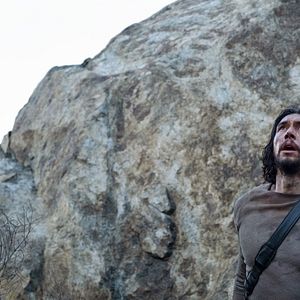 Photo 65 - la Terre d'avant