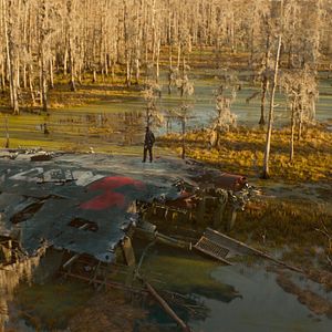 Photo 65 - la Terre d'avant