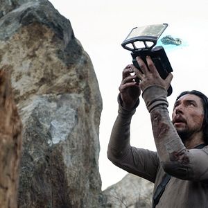 Photo 65 - la Terre d'avant