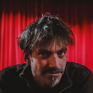 Photo Adrien Juncker