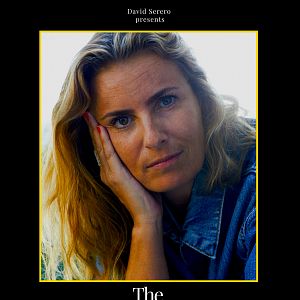 Photo The Film-Make-Her, The Lisa Azuelos Story !