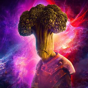 Photo Ant-Man et la Guêpe : Quantumania