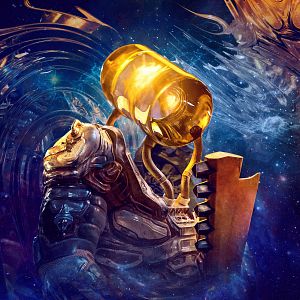 Photo Ant-Man et la Guêpe : Quantumania