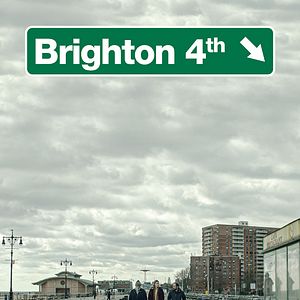 Photo Brighton 4th