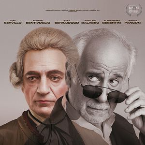 Photo Il ritorno di Casanova