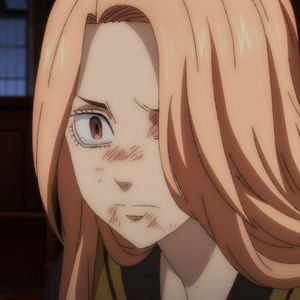 Photo Tokyo Revengers