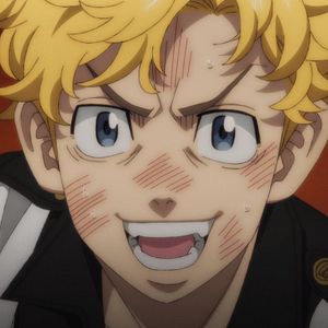 Photo Tokyo Revengers