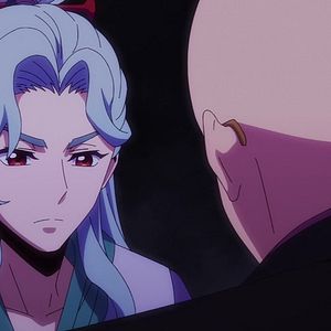 Photo Cardfight!! Vanguard overDress