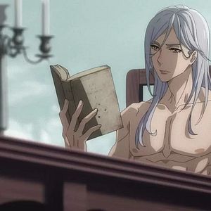 Photo NieR:Automata Ver1.1a