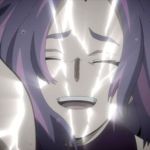 Photo My Hero Academia