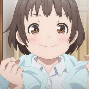 Photo "Ippon" Again!