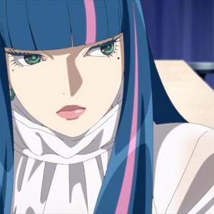 Photo Boruto: Naruto Next Generations